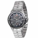 Sector 3253993225 (3253993225) Unisex WATCHES