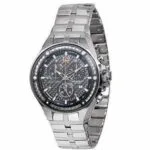 Sector 3253993225 (3253993225) Unisex WATCHES