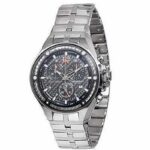 Sector 3253993225 (3253993225) Unisex WATCHES