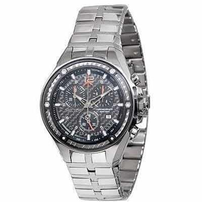 Sector 3253993225 (3253993225) Unisex WATCHES