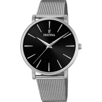 Festina Women's Watch (F20475_4)