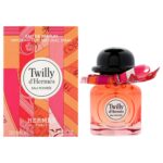 Hermes Twilly DHermes Eau Poivree for Women 1 oz EDP Spray