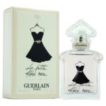 Guerlain La Petite Robe Noire by Guerlain for Women 1 oz EDT Spray