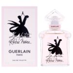 Guerlain La Petite Robe Noire by Guerlain for Women 1.6 oz Eau de Toilette Spray