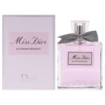 Christian Dior Miss Dior Blooming Bouquet for Women 5 oz Eau de Toilette Spray