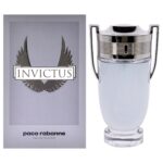 Paco Rabanne Invictus by Paco Rabanne for Men - 6.8 oz Eau de Toilette Spray