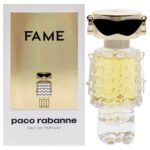 Paco Rabanne Fame for Women 1 oz Eau de Parfum Spray