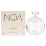 Cacharel Noa by Cacharel for Women - 1 oz EDT Spray Eau de Toilette