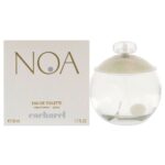 Cacharel Noa by Cacharel for Women - 1.7 oz EDT Spray Eau de Toilette
