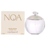 Cacharel Noa by Cacharel for Women - 3.4 oz EDT Spray Eau de Toilette