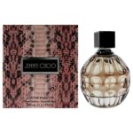 Jimmy Choo by Jimmy Choo for Women - 3.3 oz EDP Spray Eau de Parfum