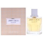 Jimmy Choo Illicit for Women 3.3 oz Eau de Parfum Spray