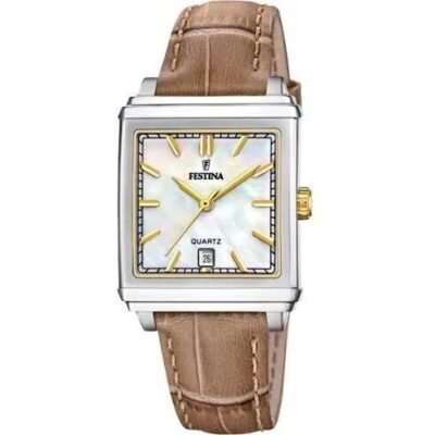 Festina Men's Watch (f20682_4)