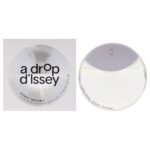 Issey Miyake A Drop Dissey for Women 1.6 oz EDP Spray Eau de Parfum