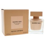Narciso Rodriguez Narciso Poudree for Women - 1.6 oz EDP Spray Eau de Parfum