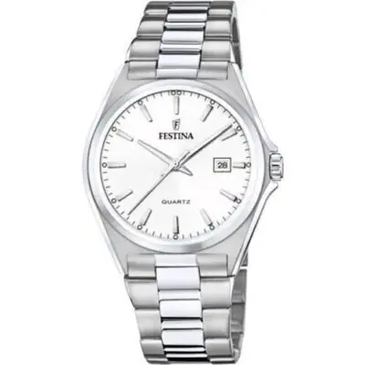 Festina Men's Watch (f20552_2)