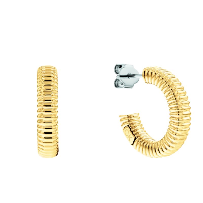 Calvin Klein Jewelry 35000032 (35000032) Women JEWELRY