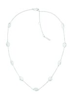 Calvin Klein Jewelry 35000123 (35000123) Women JEWELRY
