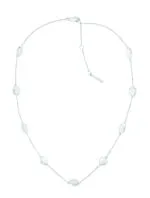 Calvin Klein Jewelry 35000123 (35000123) Women JEWELRY