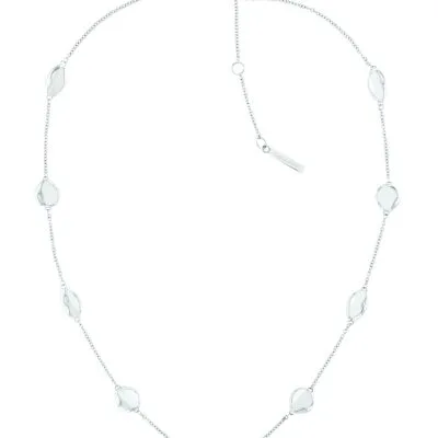 Calvin Klein Jewelry 35000123 (35000123) Women JEWELRY