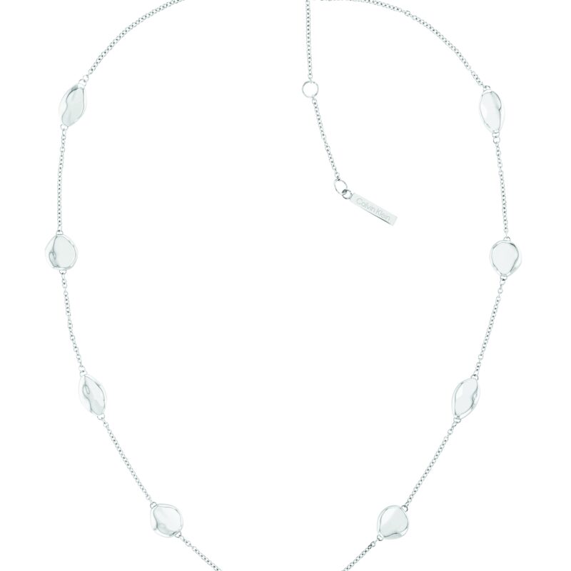 Calvin Klein Jewelry 35000123 (35000123) Women JEWELRY
