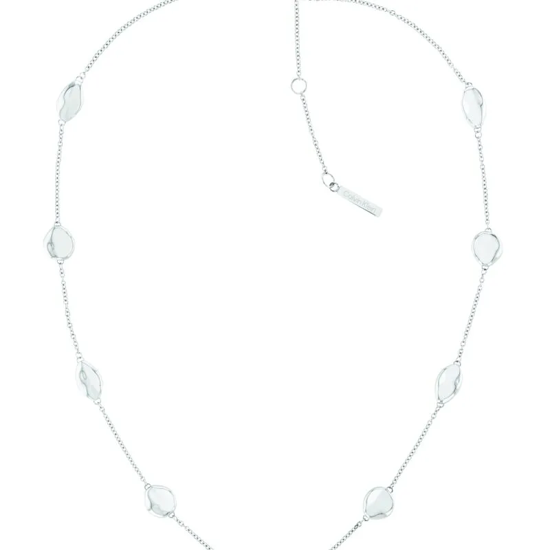 Calvin Klein Jewelry 35000123 (35000123) Women JEWELRY