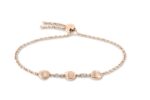 Calvin Klein Jewelry 35000219 (35000219) Women JEWELRY