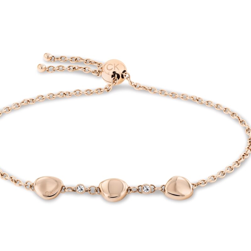 Calvin Klein Jewelry 35000219 (35000219) Women JEWELRY
