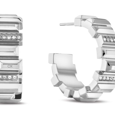 Calvin Klein Jewelry 35000237 (35000237) Women JEWELRY