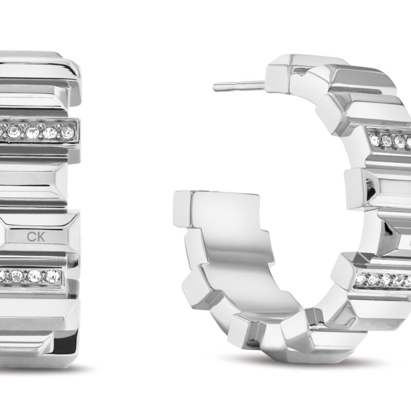 Calvin Klein Jewelry 35000237 (35000237) Women JEWELRY