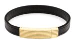 Calvin Klein Jewelry 35000269 (35000269) Men JEWELRY
