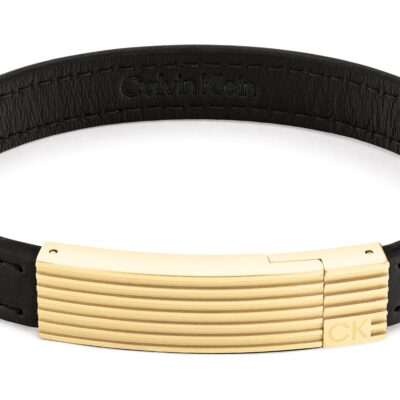 Calvin Klein Jewelry 35000269 (35000269) Men JEWELRY