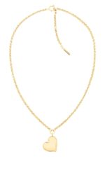 Calvin Klein Jewelry 35000295 (35000295) Women JEWELRY