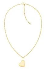 Calvin Klein Jewelry 35000295 (35000295) Women JEWELRY