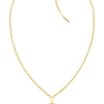 Calvin Klein Jewelry 35000295 (35000295) Women JEWELRY