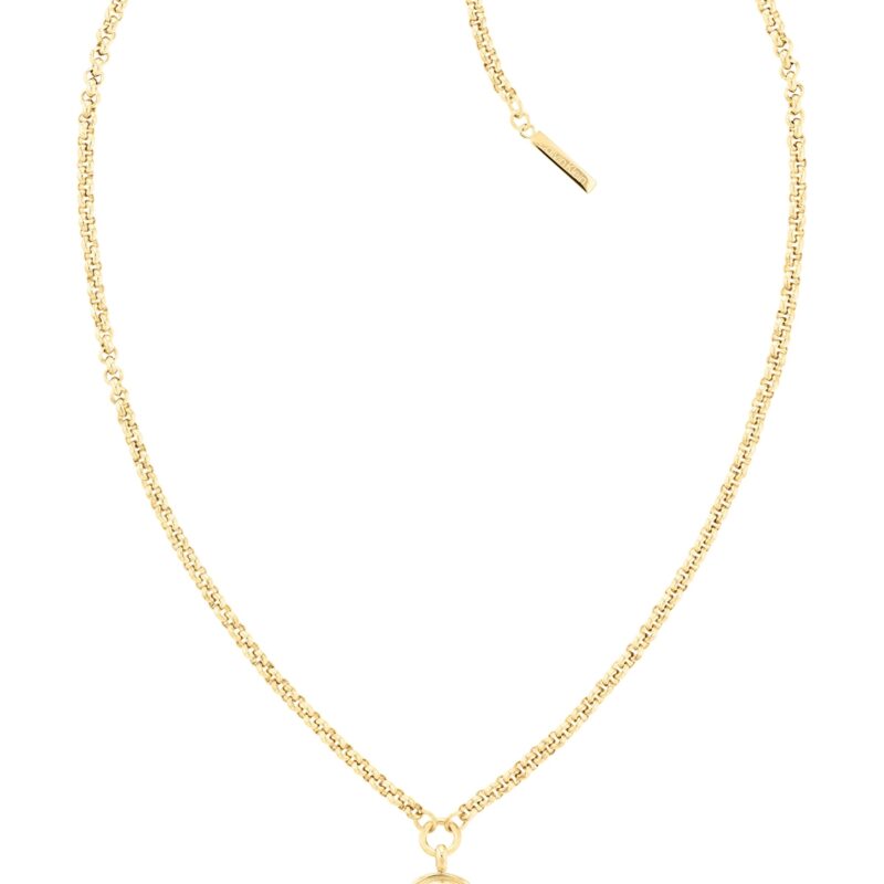 Calvin Klein Jewelry 35000295 (35000295) Women JEWELRY