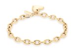 Calvin Klein Jewelry 35000297 (35000297) Women JEWELRY