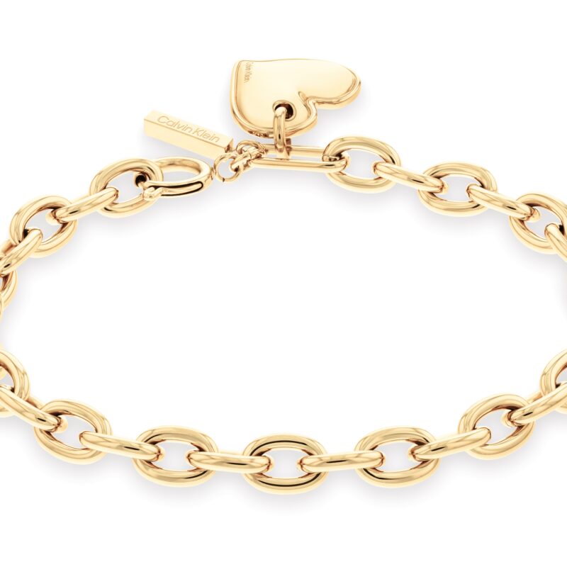 Calvin Klein Jewelry 35000297 (35000297) Women JEWELRY