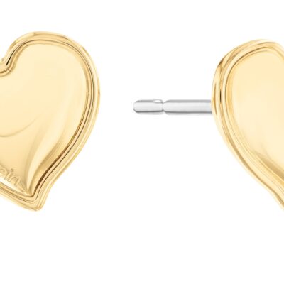 Calvin Klein Jewelry 35000302 (35000302) Women JEWELRY