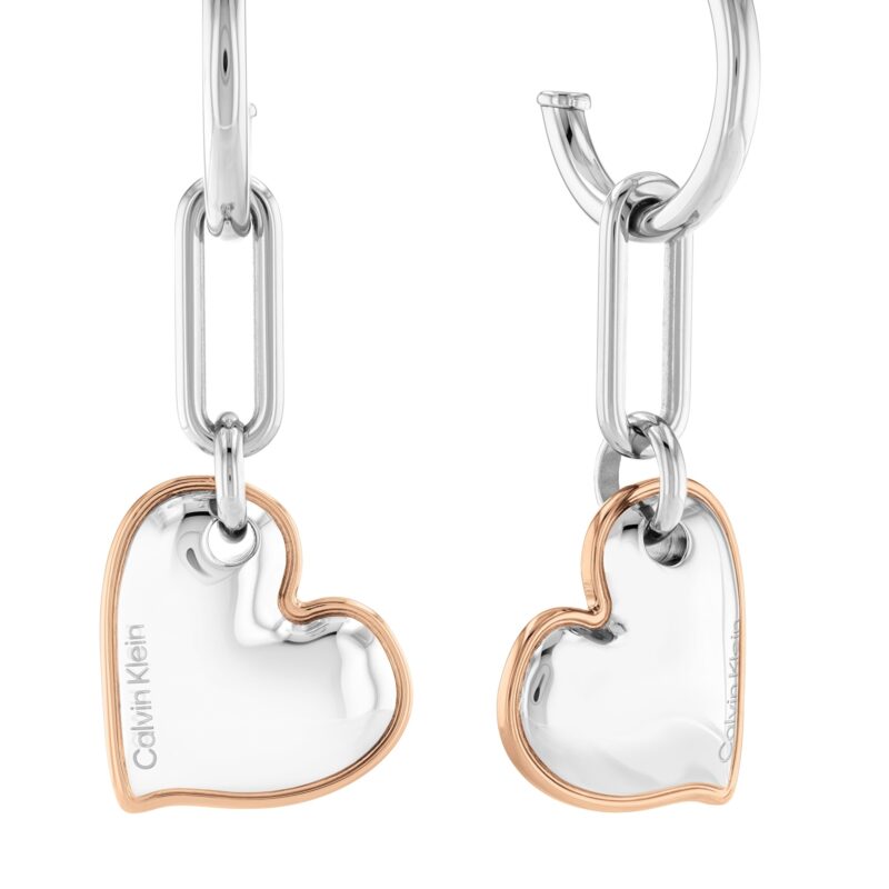 Calvin Klein Jewelry 35000304 (35000304) Women JEWELRY