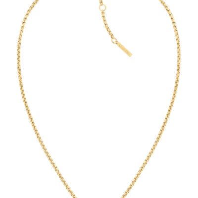 Calvin Klein Jewelry 35000365 (35000365) Women JEWELRY