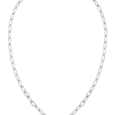 Calvin Klein Jewelry 35000393 (35000393) Women JEWELRY