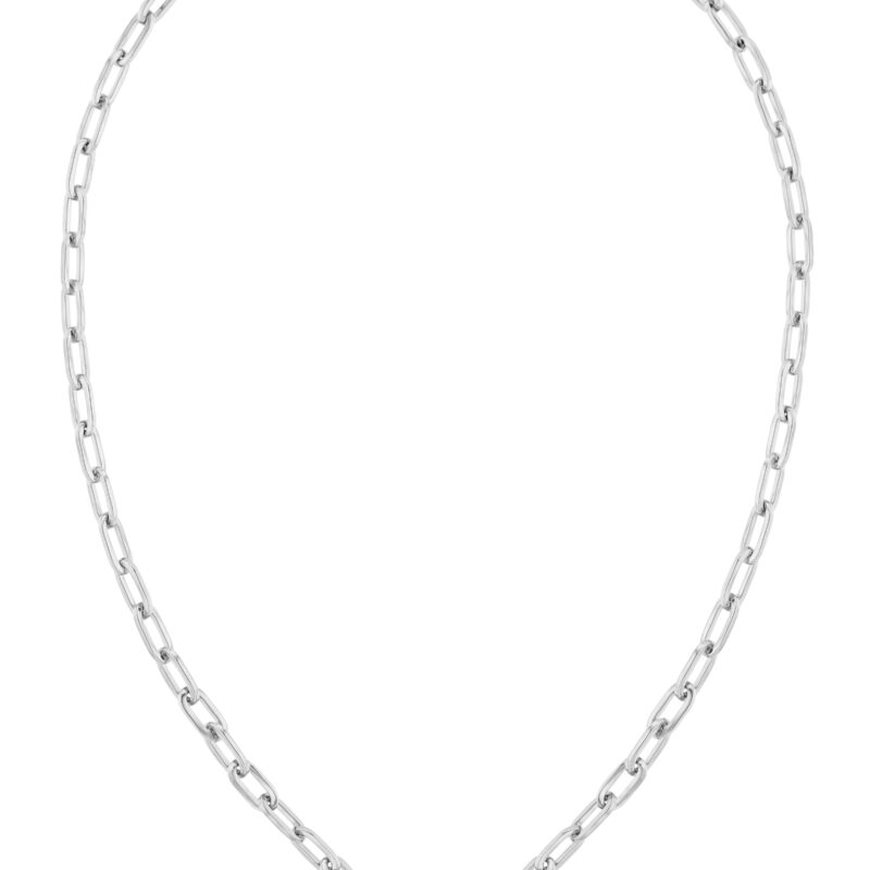 Calvin Klein Jewelry 35000393 (35000393) Women JEWELRY
