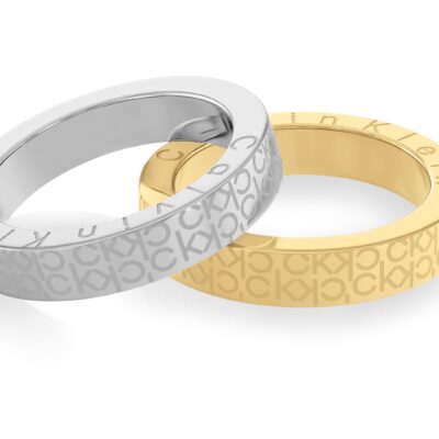 Ck Jewelry New Collection Jewelry 35000444d (35000444D) Women JEWELRY