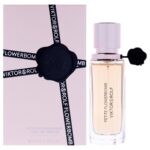 Viktor and Rolf Flowerbomb for Women 0.68 oz L'Eau de Parfum Spray