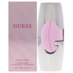 Guess by Guess for Women - 2.5 oz EDP Spray Eau de Parfum