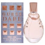 Guess Dare by Guess for Women - 3.4 oz Eau de Toilette Spray