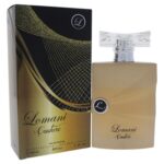 Lomani Couture by Lomani for Women 3.3 oz EDP Spray Eau de Parfum