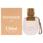 Chloe Nomade by Chloe for Women - 1 oz EDP Spray Eau de Parfum