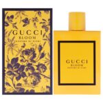 Gucci Bloom Profumo Di Fiori for Women 3.3 oz EDP Spray Eau de Parfum